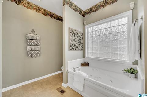 120 Chamoye Cir, Riverside, AL 35135 photo 28
