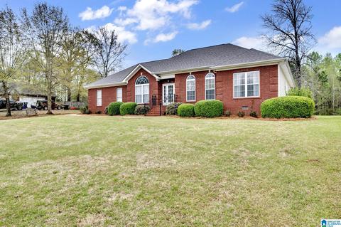 120 Chamoye Cir, Riverside, AL 35135 photo 3