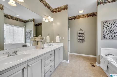 120 Chamoye Cir, Riverside, AL 35135 photo 27