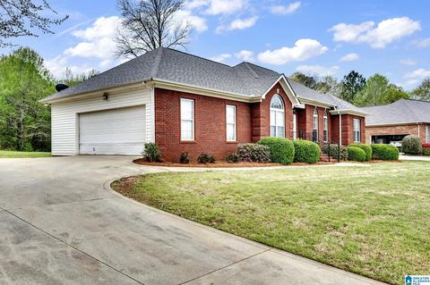 120 Chamoye Cir, Riverside, AL 35135 photo 5