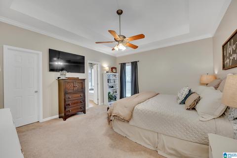 120 Chamoye Cir, Riverside, AL 35135 photo 25