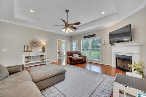 120 Chamoye Cir, Riverside, AL 35135 photo 20