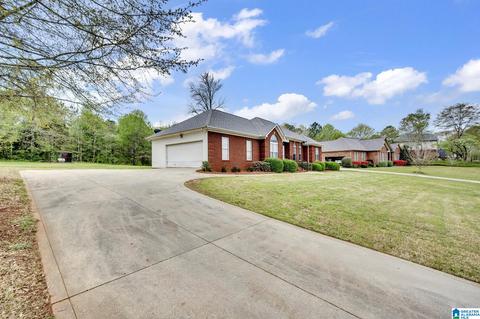 120 Chamoye Cir, Riverside, AL 35135 photo 4