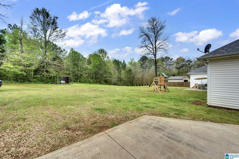 120 Chamoye Cir, Riverside, AL 35135 photo 6