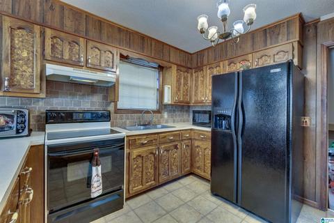 2002 County Road 456, Clanton, AL 35046 photo 16