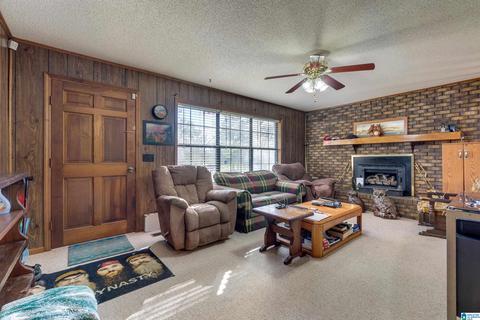 2002 County Road 456, Clanton, AL 35046 photo 8