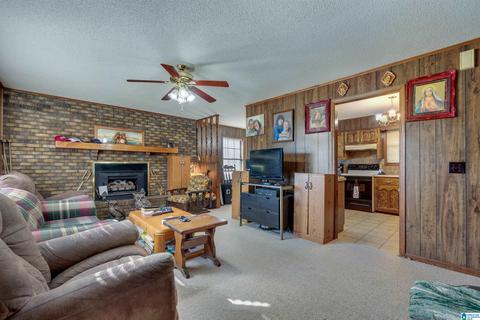 2002 County Road 456, Clanton, AL 35046 photo 9