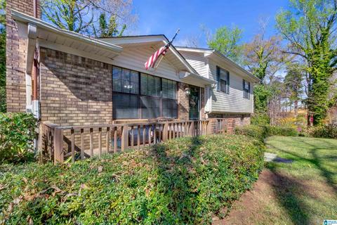 2002 County Road 456, Clanton, AL 35046 photo 4