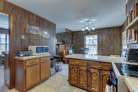 2002 County Road 456, Clanton, AL 35046 photo 18