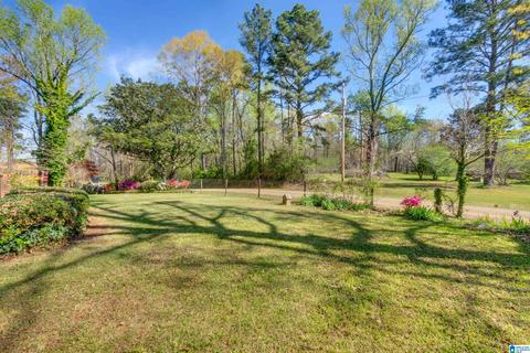 2002 County Road 456, Clanton, AL 35046 photo 7