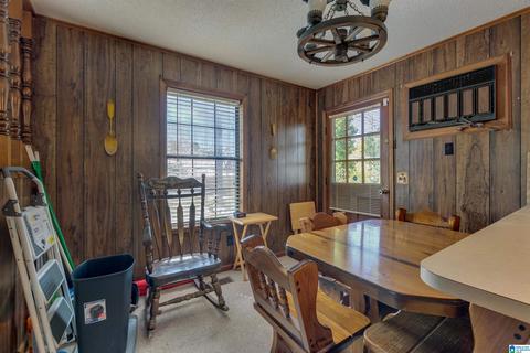 2002 County Road 456, Clanton, AL 35046 photo 13