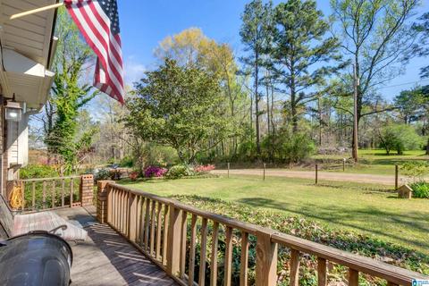 2002 County Road 456, Clanton, AL 35046 photo 6