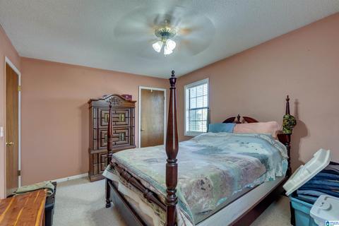 2002 County Road 456, Clanton, AL 35046 photo 20