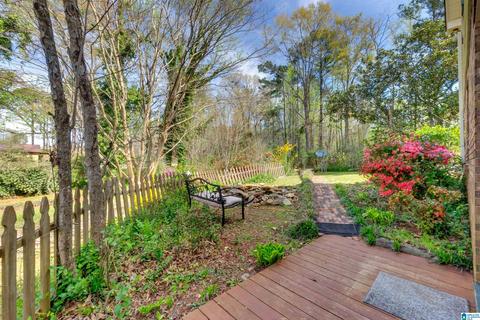 2002 County Road 456, Clanton, AL 35046 photo 37