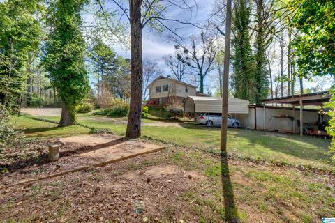 2002 County Road 456, Clanton, AL 35046 photo 44