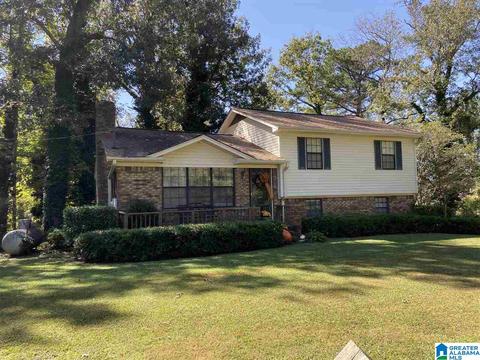 2002 County Road 456, Clanton, AL 35046 photo 48
