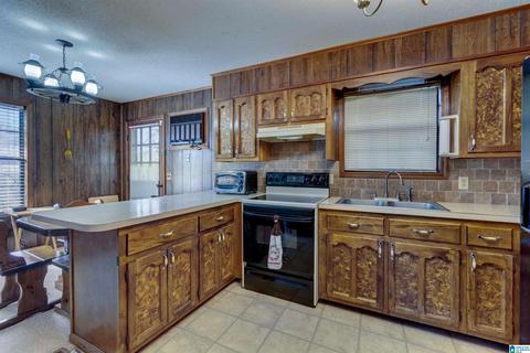 2002 County Road 456, Clanton, AL 35046 photo 17