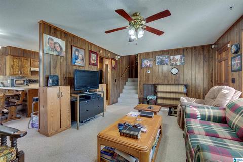 2002 County Road 456, Clanton, AL 35046 photo 11