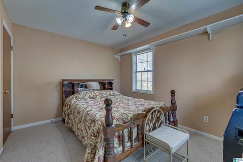 2002 County Road 456, Clanton, AL 35046 photo 23
