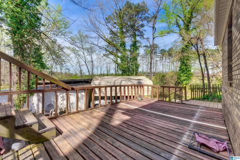 2002 County Road 456, Clanton, AL 35046 photo 42