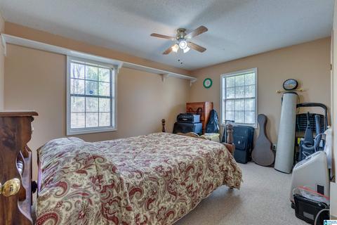 2002 County Road 456, Clanton, AL 35046 photo 22