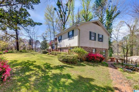 2002 County Road 456, Clanton, AL 35046 photo 2