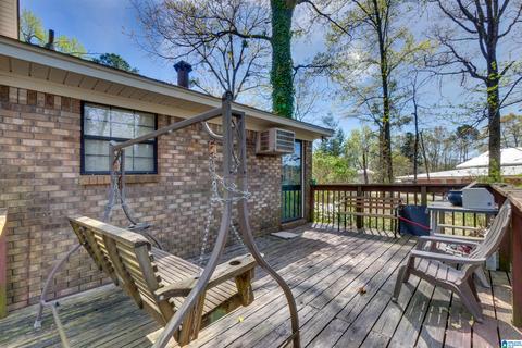 2002 County Road 456, Clanton, AL 35046 photo 40