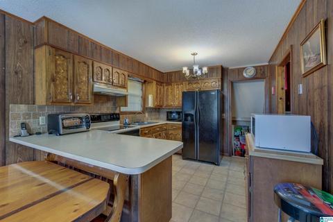 2002 County Road 456, Clanton, AL 35046 photo 15