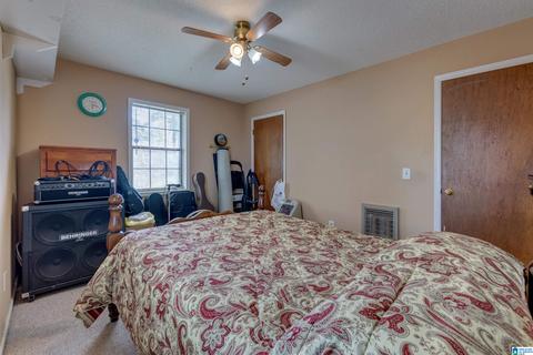 2002 County Road 456, Clanton, AL 35046 photo 24