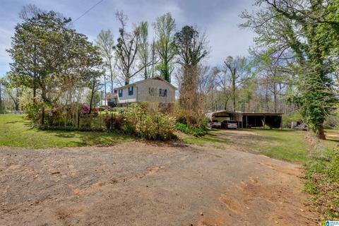 2002 County Road 456, Clanton, AL 35046 photo 46