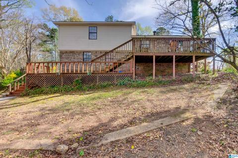 2002 County Road 456, Clanton, AL 35046 photo 35