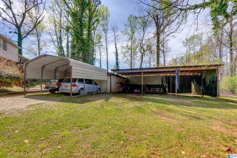 2002 County Road 456, Clanton, AL 35046 photo 47