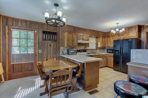 2002 County Road 456, Clanton, AL 35046 photo 12