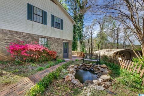2002 County Road 456, Clanton, AL 35046 photo 38