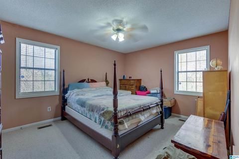 2002 County Road 456, Clanton, AL 35046 photo 19
