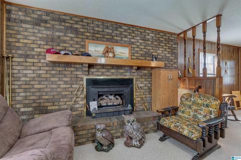2002 County Road 456, Clanton, AL 35046 photo 10