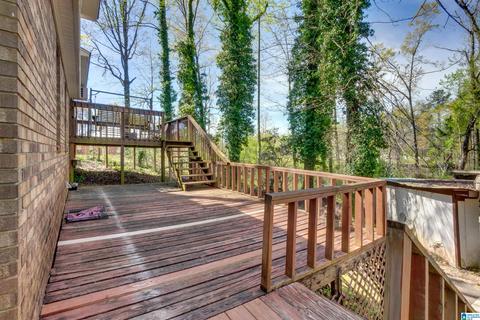 2002 County Road 456, Clanton, AL 35046 photo 39