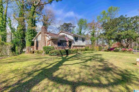 2002 County Road 456, Clanton, AL 35046 photo 3