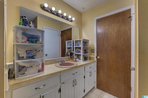 2002 County Road 456, Clanton, AL 35046 photo 27