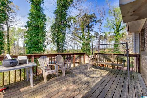 2002 County Road 456, Clanton, AL 35046 photo 41