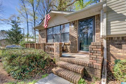2002 County Road 456, Clanton, AL 35046 photo 5