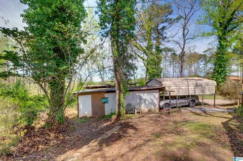 2002 County Road 456, Clanton, AL 35046 photo 43