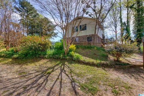 2002 County Road 456, Clanton, AL 35046 photo 45