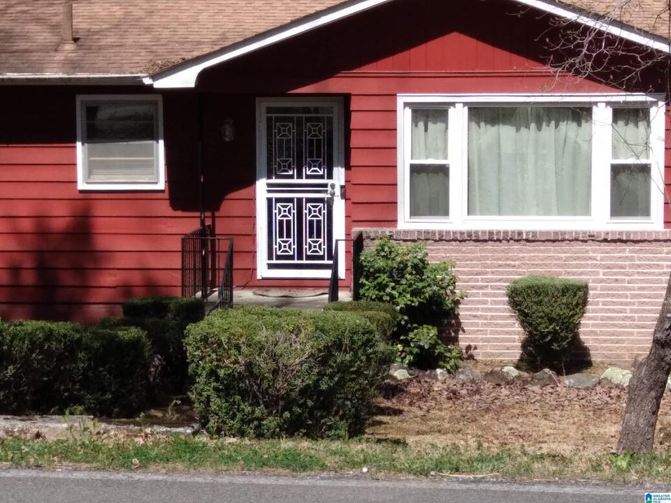 2604 NE Wood Dr, Center Point, AL 35215 26 Photos MLS 1316403 Movoto