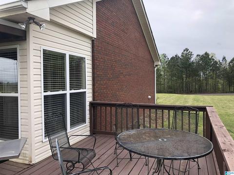 5575 County Road 32, Clanton, AL 35046 photo 24