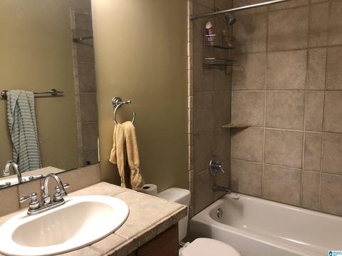 5575 County Road 32, Clanton, AL 35046 photo 23