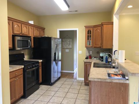 5575 County Road 32, Clanton, AL 35046 photo 8