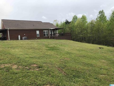 5575 County Road 32, Clanton, AL 35046 photo 33