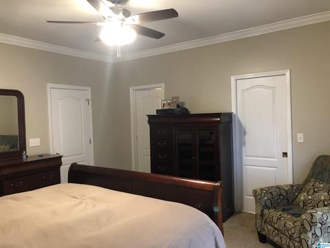 5575 County Road 32, Clanton, AL 35046 photo 16