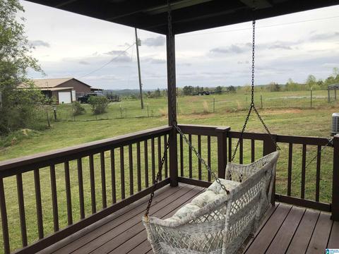 5575 County Road 32, Clanton, AL 35046 photo 26